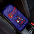 vibe-hoodie-car-center-newcastle-knights-simple-style-car-center-console-cover