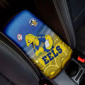 vibe-hoodie-car-center-parramatta-eels-car-center-console-cover