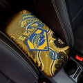 vibe-hoodie-car-center-parramatta-eels-superman-car-center-console-cover