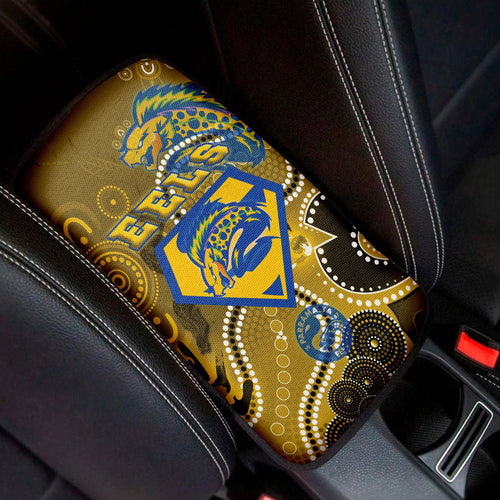 vibe-hoodie-car-center-parramatta-eels-superman-car-center-console-cover