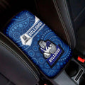 vibe-hoodie-car-center-canterbury-bankstown-bulldogs-simple-style-car-center-console-cover