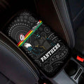 vibe-hoodie-car-center-penrith-panthers-car-center-console-cover