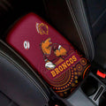 vibe-hoodie-car-center-brisbane-broncos-car-center-console-cover