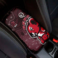 vibe-hoodie-car-center-queensland-reds-car-center-console-cover