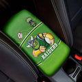 vibe-hoodie-car-center-canberra-raiders-car-center-console-cover