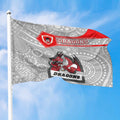 vibe-hoodie-flag-st-geogre-iiiawarra-dragons-simple-style-premium-flag