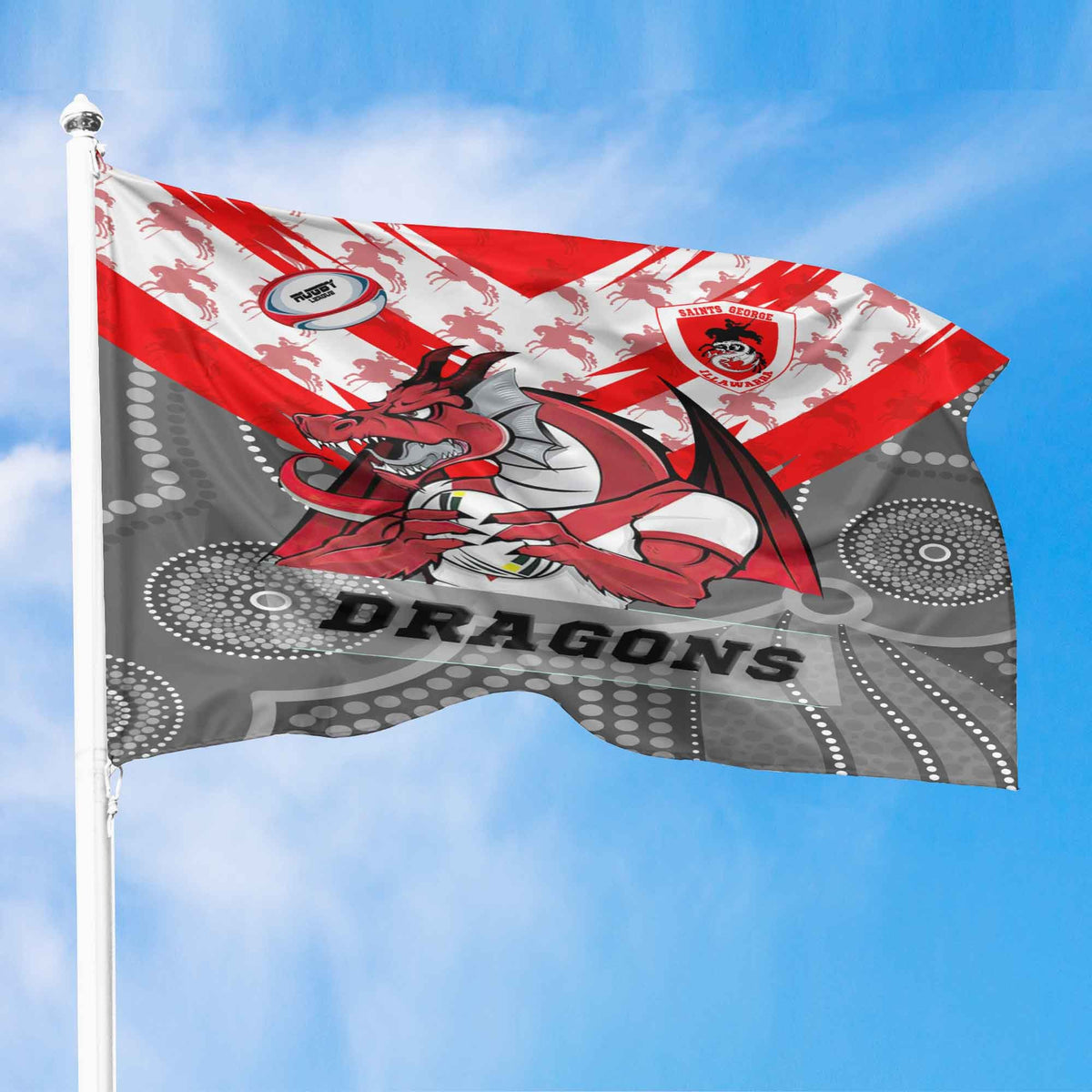 vibe-hoodie-flag-st-geogre-iiiawarra-dragons-premium-flag