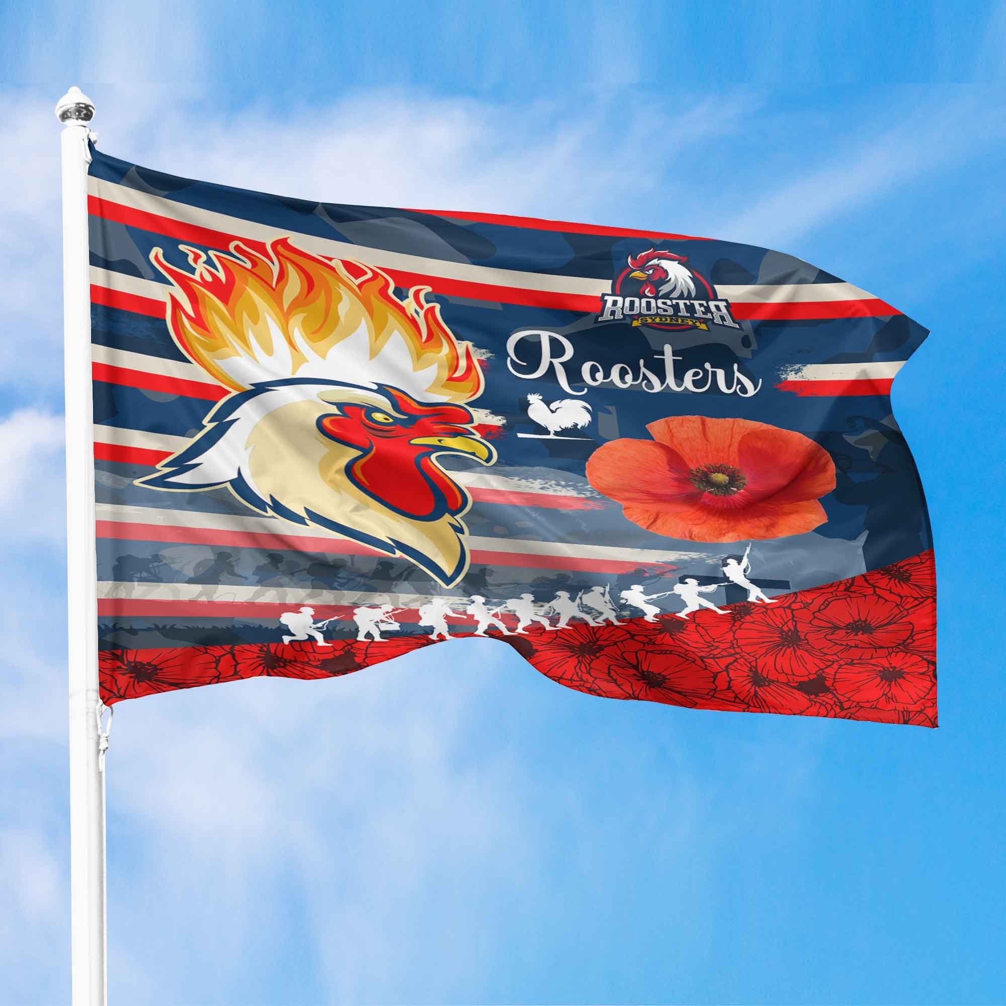 vibe-hoodie-flag-sydney-roosters-anzac-day-new-style-premium-flag