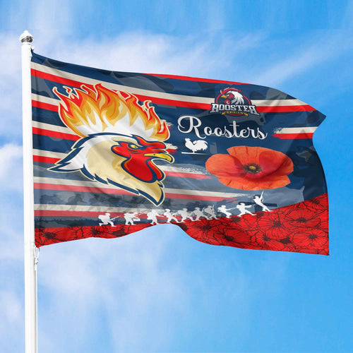 vibe-hoodie-flag-sydney-roosters-anzac-day-new-style-premium-flag