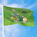 vibe-hoodie-flag-canberra-raiders-premium-flag