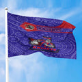 vibe-hoodie-flag-newcastle-knights-simple-style-premium-flag