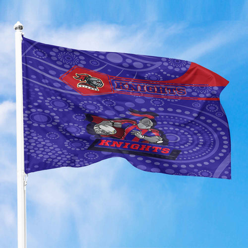 vibe-hoodie-flag-newcastle-knights-simple-style-premium-flag