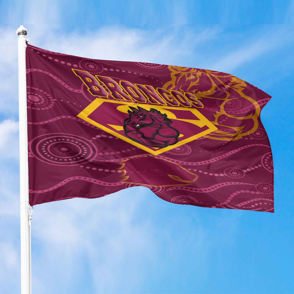 vibe-hoodie-flag-brisbane-broncos-superman-premium-flag