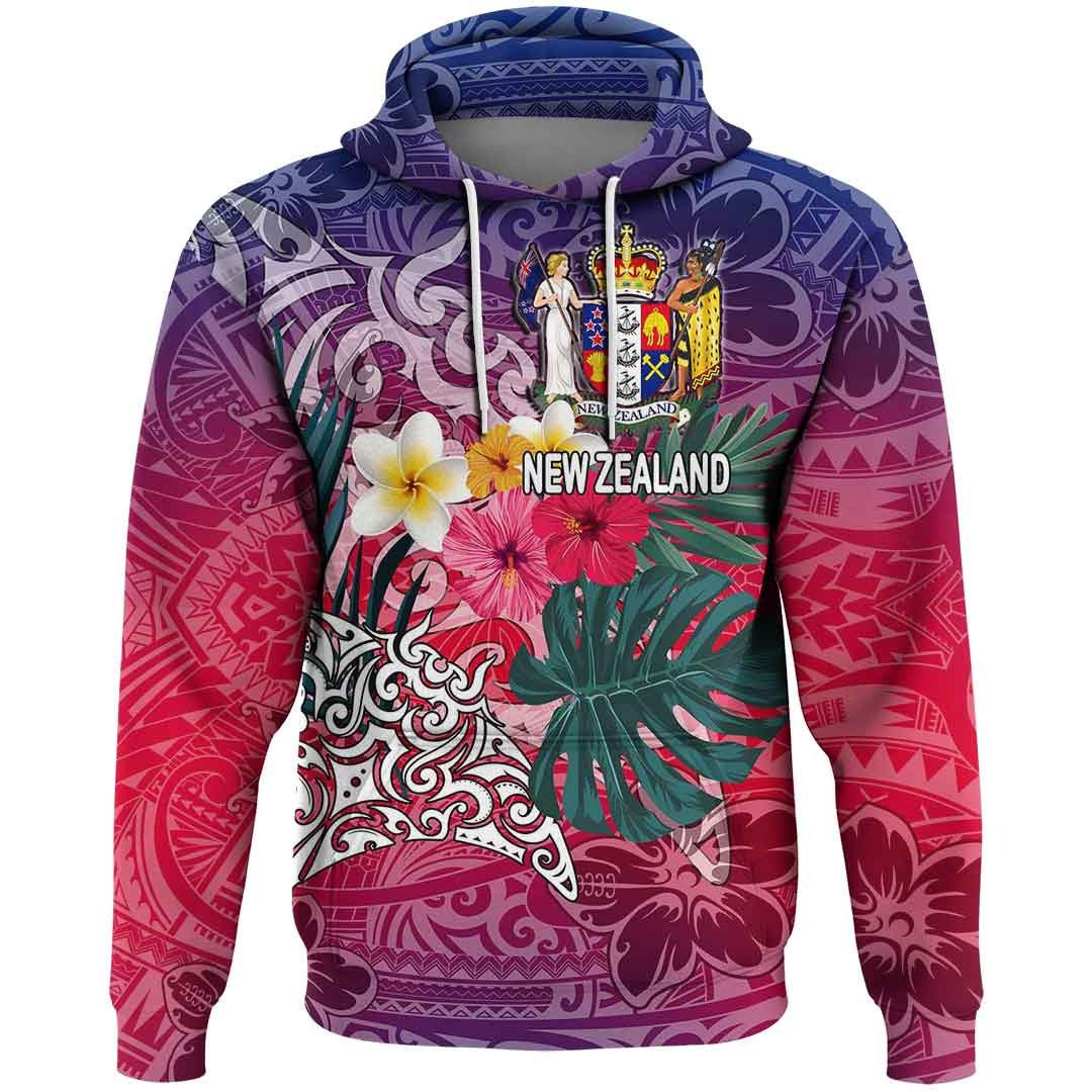 vibe-hoodie-clothing-new-zealand-style-polynesian-tattoo-hoodie