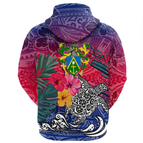 vibe-hoodie-clothing-new-zealand-style-polynesian-tattoo-hoodie