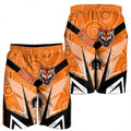 vibe-hoodie-clothing-west-tigers-naidoc-2022-sporty-style-mens-short