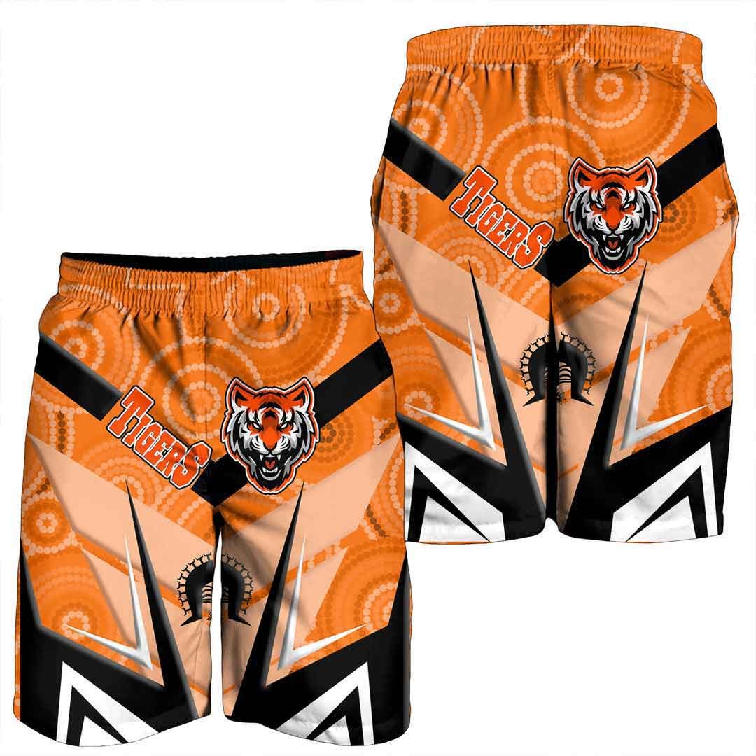 vibe-hoodie-clothing-west-tigers-naidoc-2022-sporty-style-mens-short