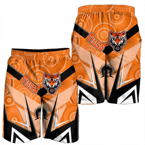 vibe-hoodie-clothing-west-tigers-naidoc-2022-sporty-style-mens-short