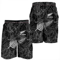 vibe-hoodie-clothing-all-blacks-mens-short