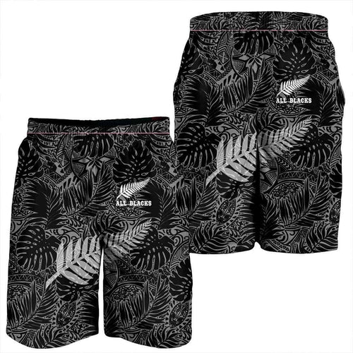 vibe-hoodie-clothing-all-blacks-mens-short