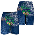 vibe-hoodie-clothing-new-zealand-warriors-superman-mens-short