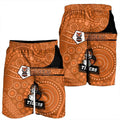 vibe-hoodie-clothing-west-tigers-simple-style-mens-short