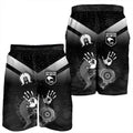 vibe-hoodie-clothing-new-zeland-national-rugby-league-team-mens-short