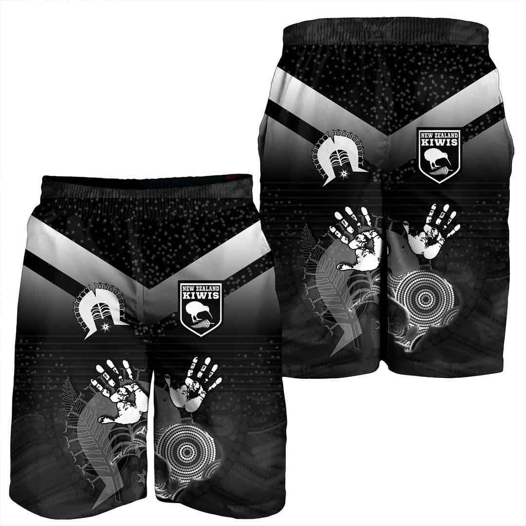 vibe-hoodie-clothing-new-zeland-national-rugby-league-team-mens-short