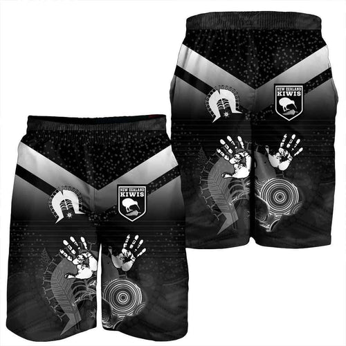 vibe-hoodie-clothing-new-zeland-national-rugby-league-team-mens-short