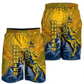 vibe-hoodie-clothing-brumbies-mens-short