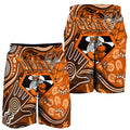 vibe-hoodie-clothing-west-tigers-superman-mens-short