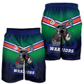 vibe-hoodie-clothing-new-zealand-warriors-mens-short