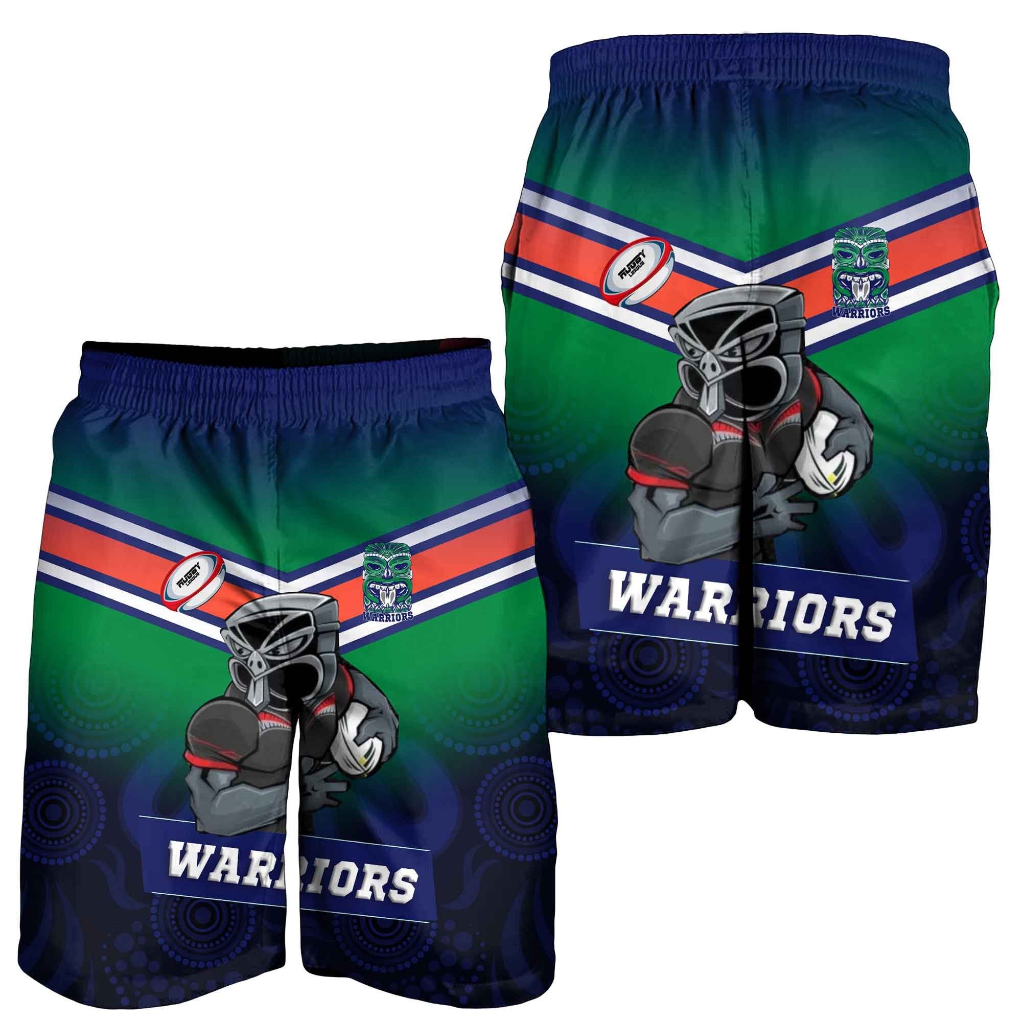 vibe-hoodie-clothing-new-zealand-warriors-mens-short