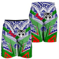 vibe-hoodie-clothing-new-zealand-warriors-naidoc-2022-sporty-style-mens-short