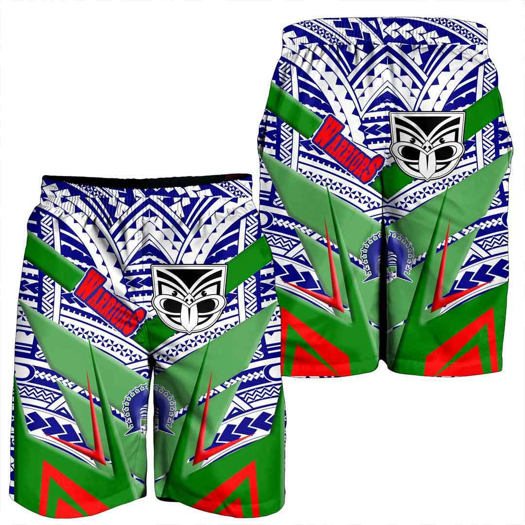 vibe-hoodie-clothing-new-zealand-warriors-naidoc-2022-sporty-style-mens-short