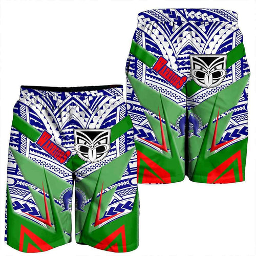 vibe-hoodie-clothing-new-zealand-warriors-naidoc-2022-sporty-style-mens-short