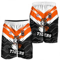 vibe-hoodie-clothing-west-tigers-mens-short