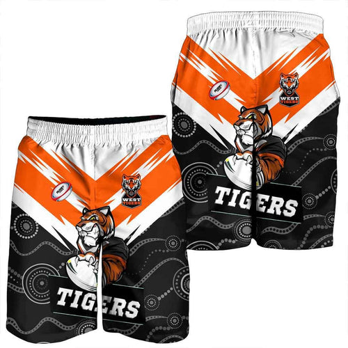 vibe-hoodie-clothing-west-tigers-mens-short