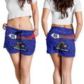 vibe-hoodie-clothing-new-zealand-warriors-simple-style-womens-short