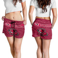 vibe-hoodie-clothing-queensland-simple-style-womens-short