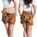 vibe-hoodie-clothing-west-tigers-superman-womens-short