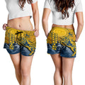vibe-hoodie-clothing-brumbies-womens-short