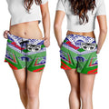 vibe-hoodie-clothing-new-zealand-warriors-naidoc-2022-sporty-style-womens-short