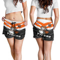 vibe-hoodie-clothing-west-tigers-womens-short