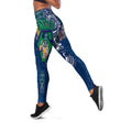 vibe-hoodie-clothing-new-zealand-warriors-superman-leggings