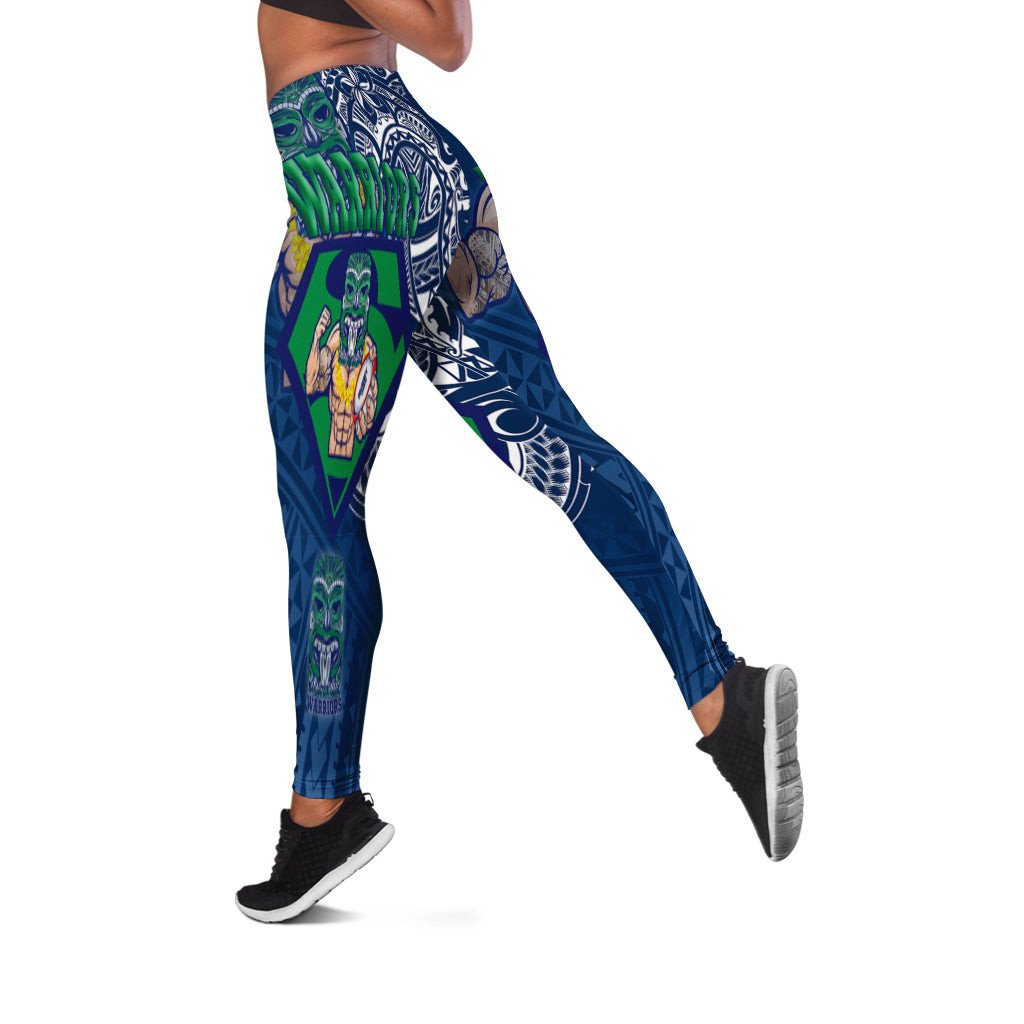 vibe-hoodie-clothing-new-zealand-warriors-superman-leggings