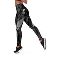 vibe-hoodie-clothing-all-blacks-leggings