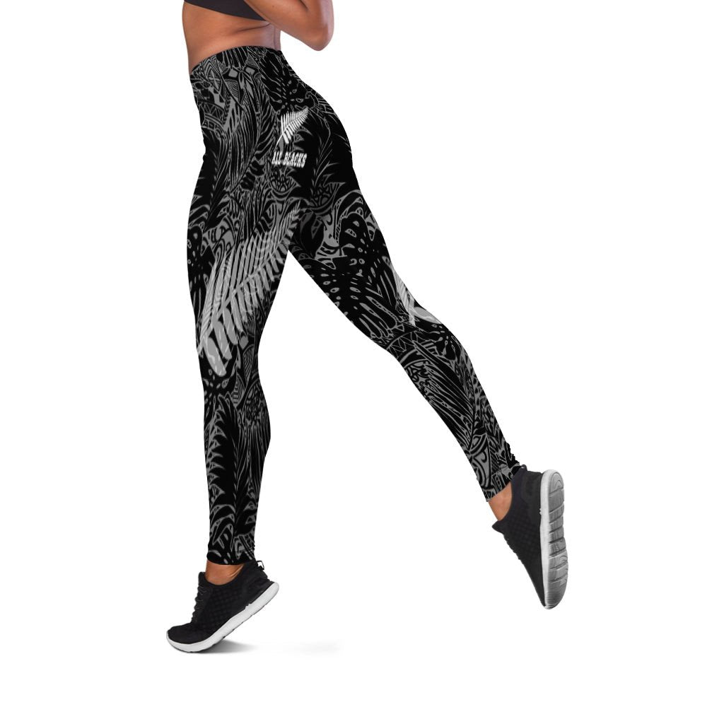 vibe-hoodie-clothing-all-blacks-leggings