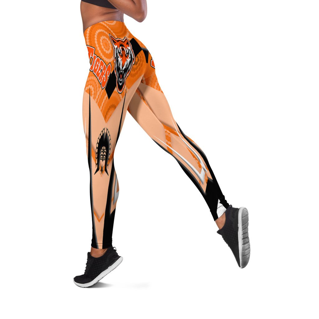 vibe-hoodie-clothing-west-tigers-naidoc-2022-sporty-style-leggings