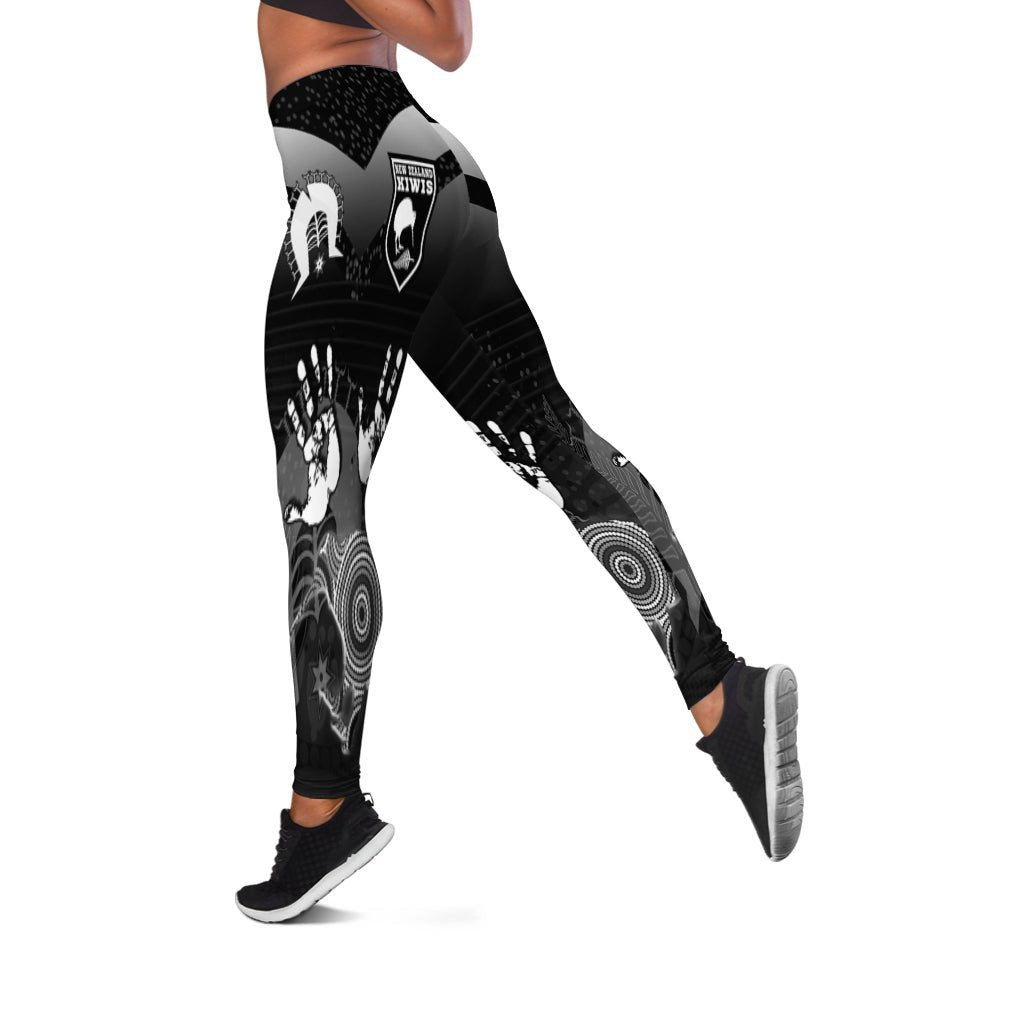 vibe-hoodie-clothing-new-zeland-national-rugby-league-team-leggings